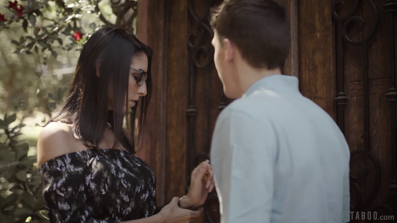 vlcsnap-2025-06-02-16h19m46s179