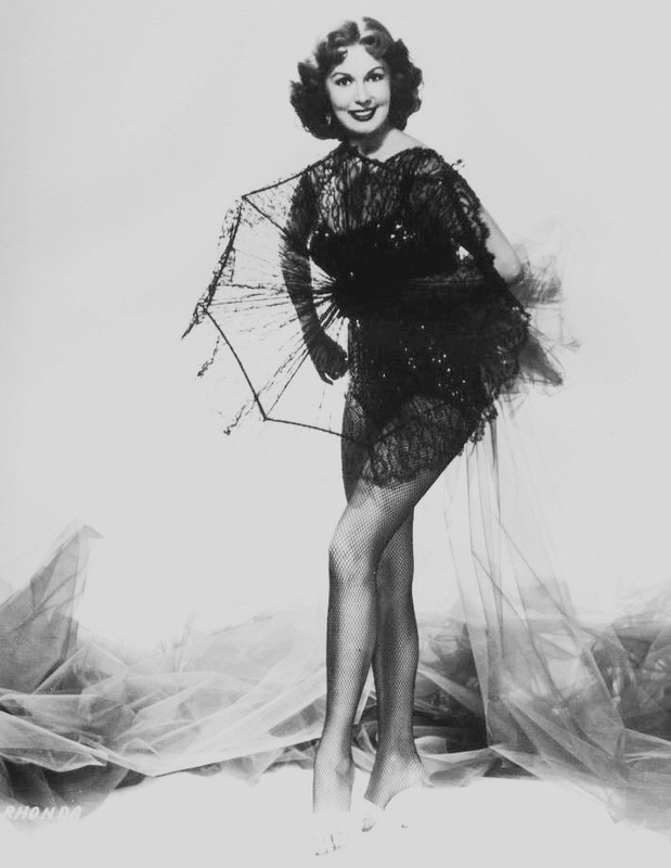 rhonda_fleming_c16