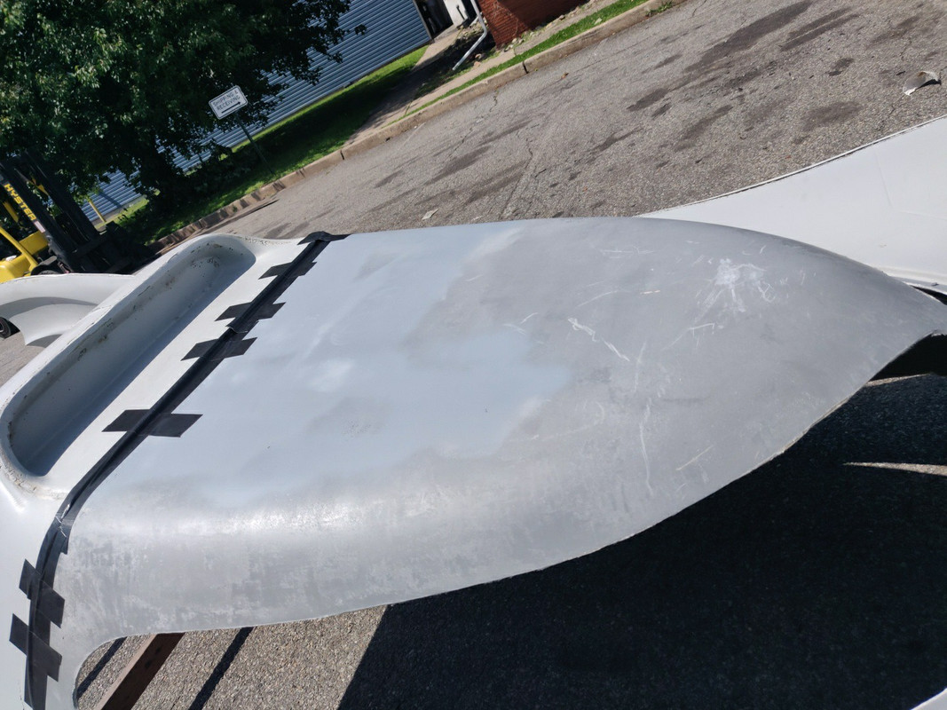 binder-image1-7_0JP39RWs