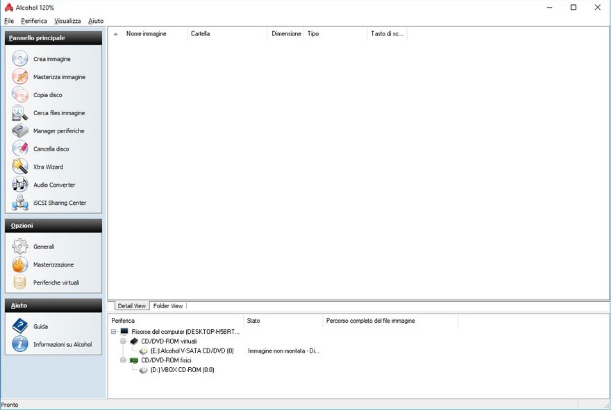 ScreenHunter_4891 Jan. 25 15.12