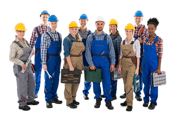Job 4