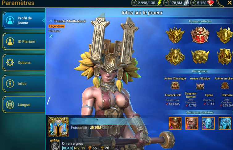 Screenshot 2026 02 06 201229