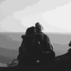 IMG-9887.gif