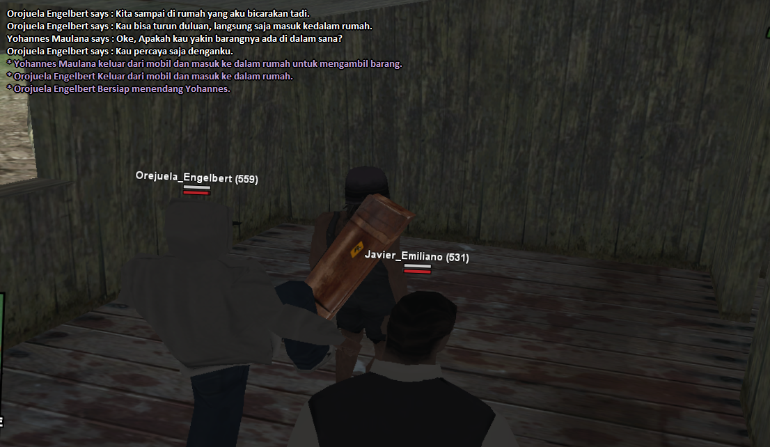 Act-9.png