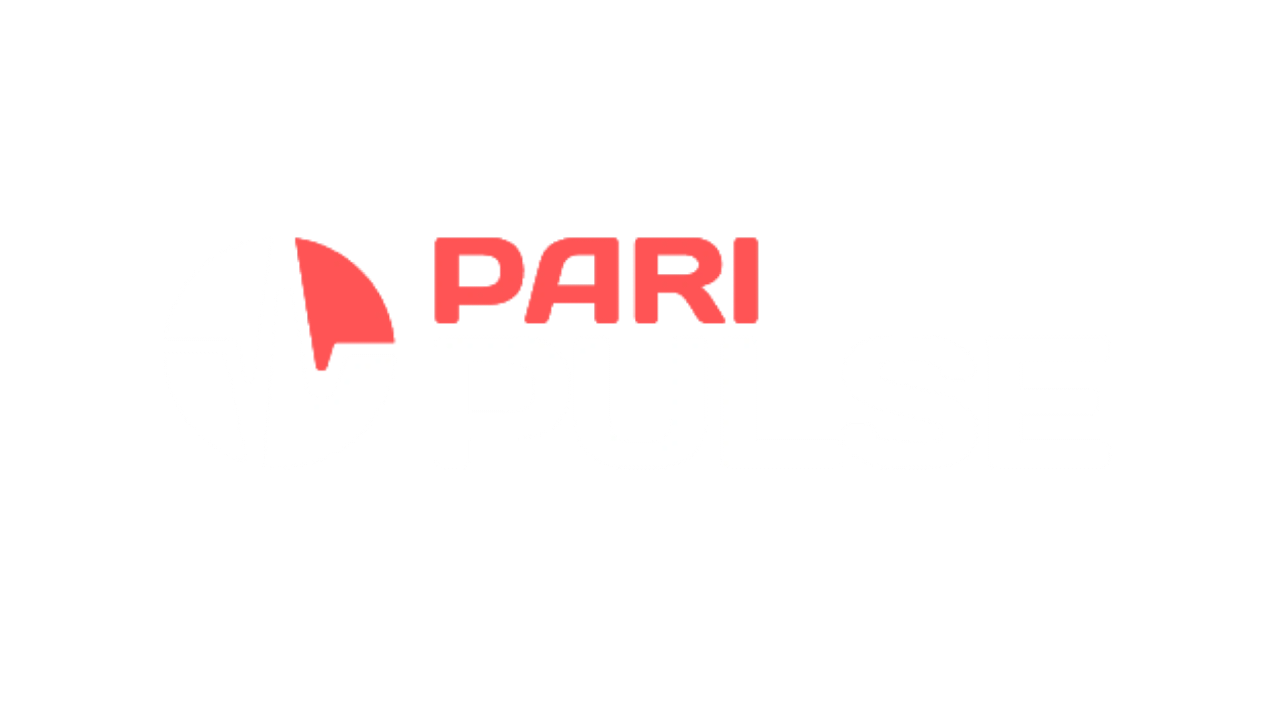 PariPulse
