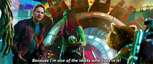 tumblr-nab6x8m-Lqk1tii03jo2-500