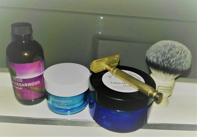 IMG-20220124-203852.jpg