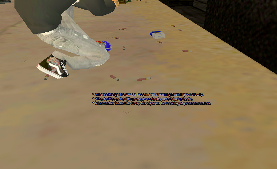 5.png
