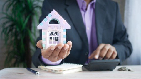 Valuation For Secured Lending/Mortgages: Step-By-Step Guide