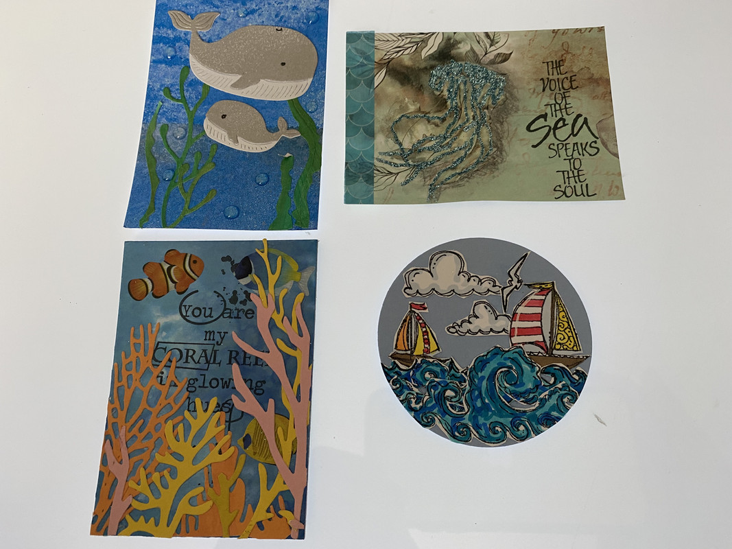 7B15AEC7-41B3-4EEF-A28E-39BBED2BB6F1