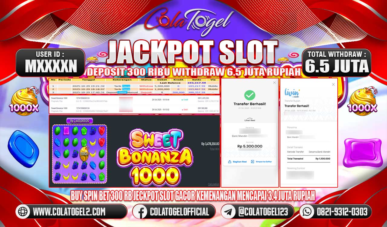 jackpot-slot-gacor-07-56-34-2025-10-29