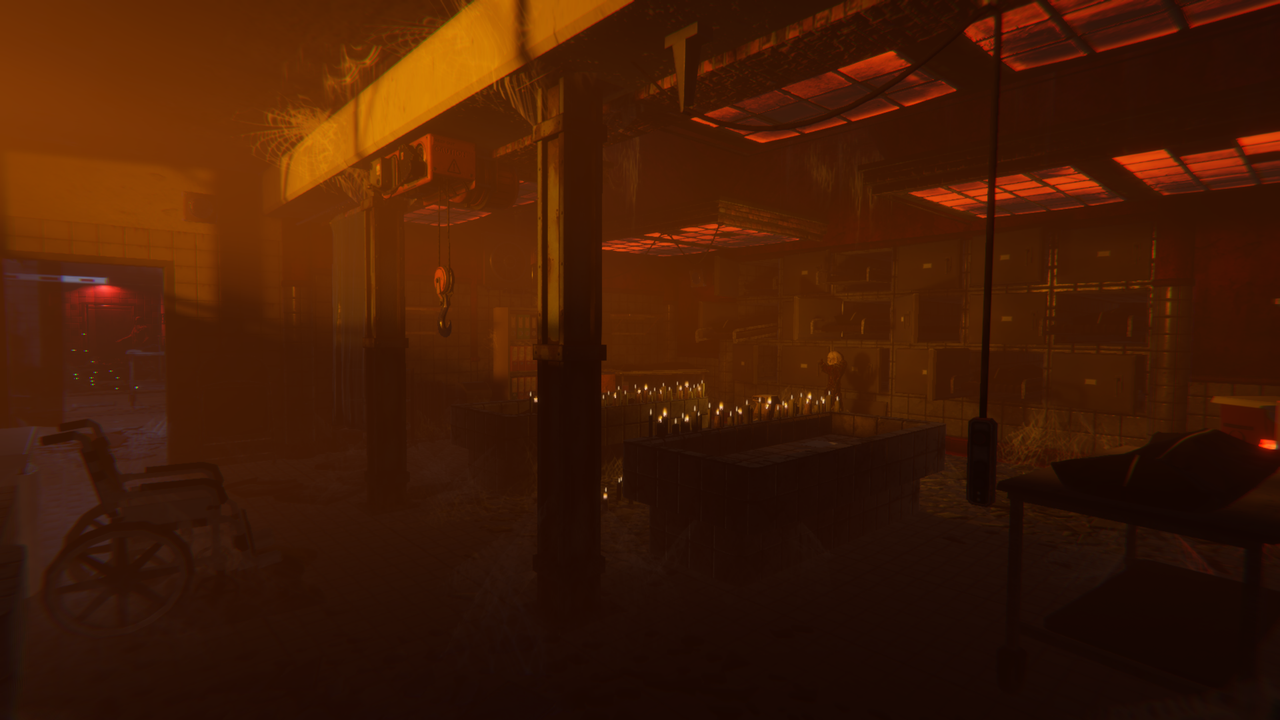 44a19f94_ab31_454b_acd8_cf70e34860ac