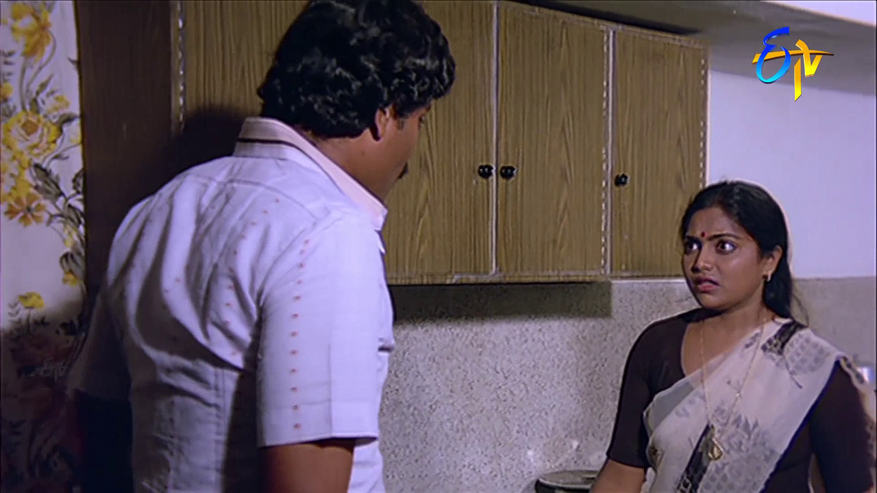 vlcsnap 2026 02 04 16h51m49s640