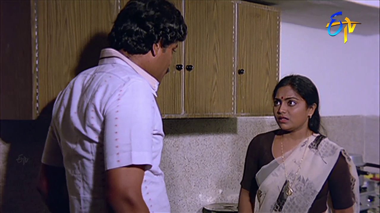 vlcsnap 2026 02 04 16h51m52s242