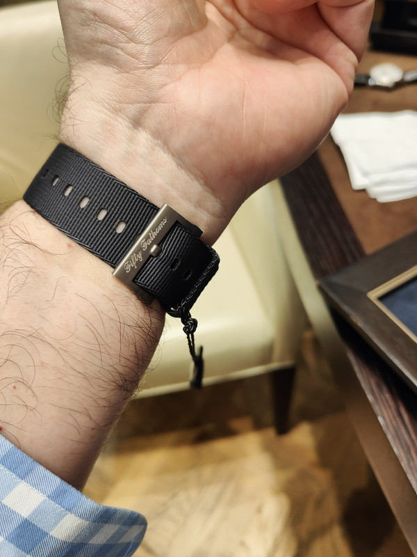 storageemulated0DCIM.convert_tmp_filesIMG20230921202421_20230921232610