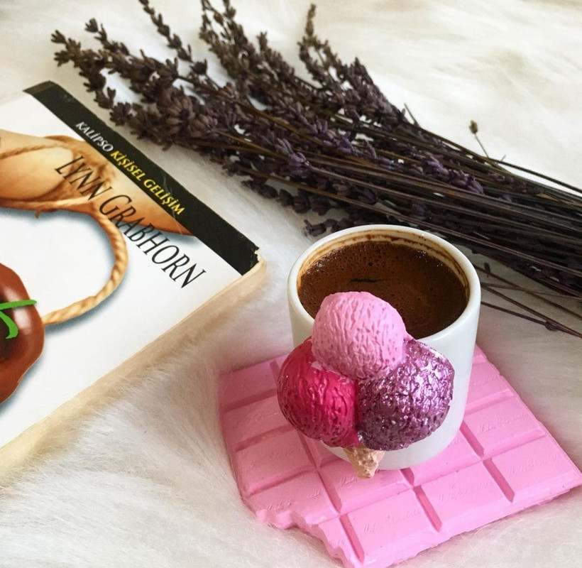 Screenshot_20231203_235310_Instagram