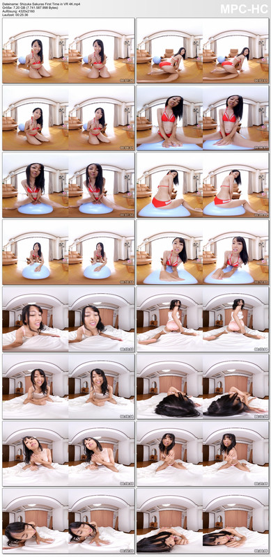 Shizuka Sakuras First Time in VR 4K.mp4_thumbs_[2020.04.15_20.52.52]