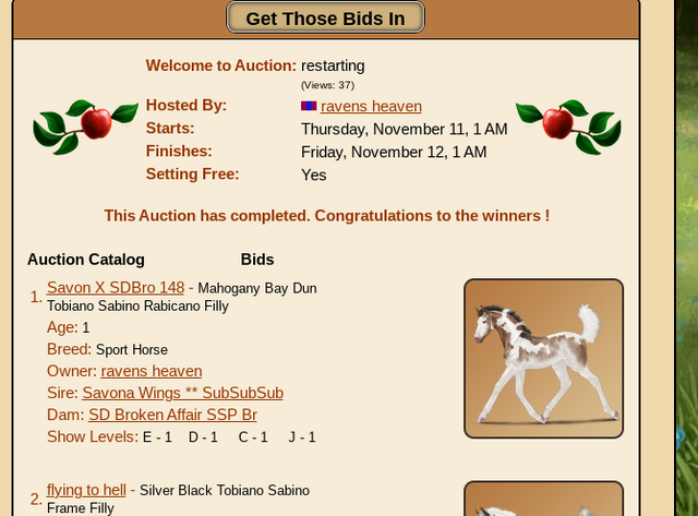 Screenshot-2021-11-12-4-42-33-PM.png
