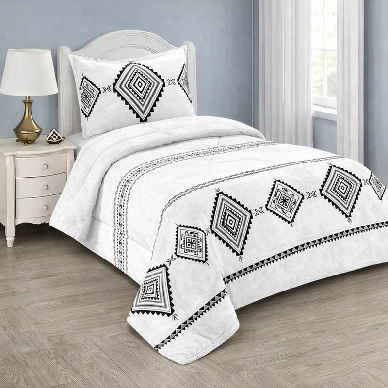 كوفرلي غليض وسخون 😍