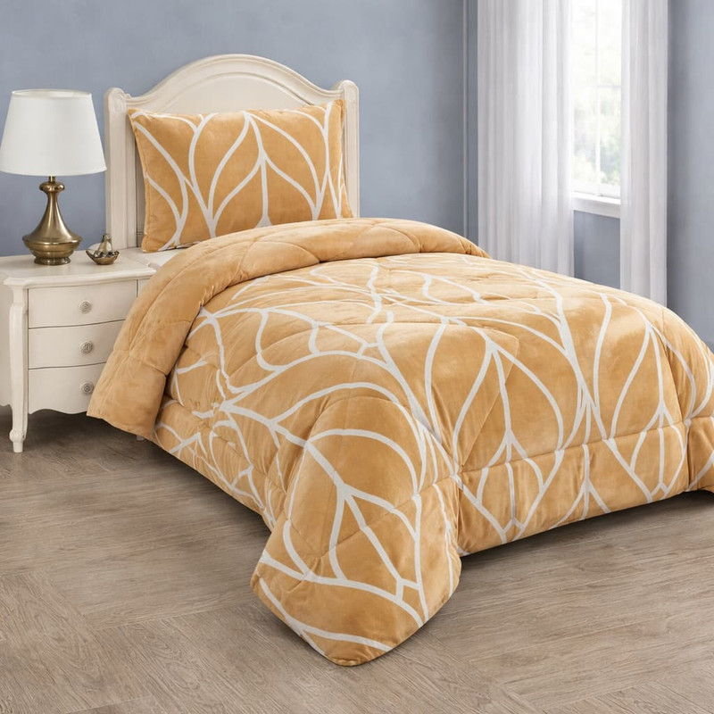 كوفرلي غليض وسخون 😍