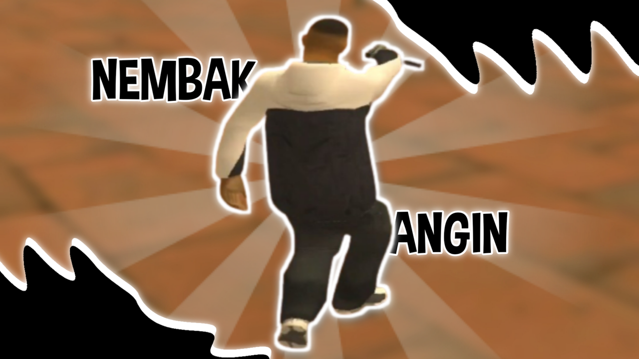 20210505-220225.png