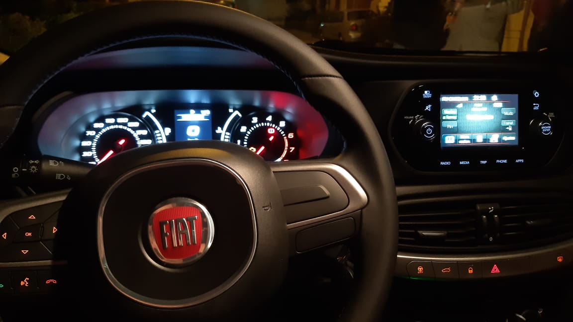 WhatsApp Image 2019-08-30 at 00.09.58 (3)