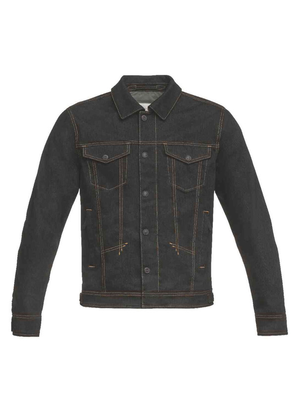 P90533951_highRes_bmw-motorrad-clothin