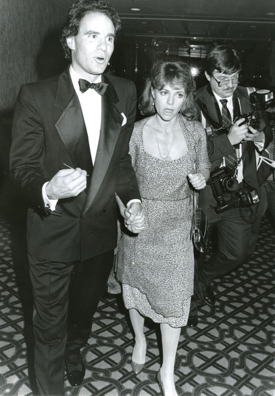 Sally_Field_b71