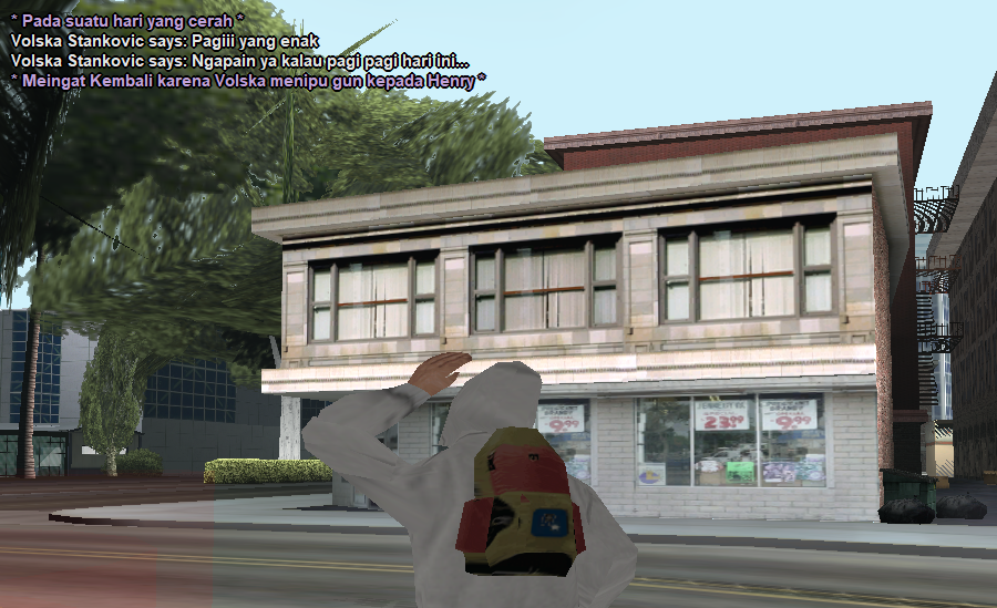 CK-1.png