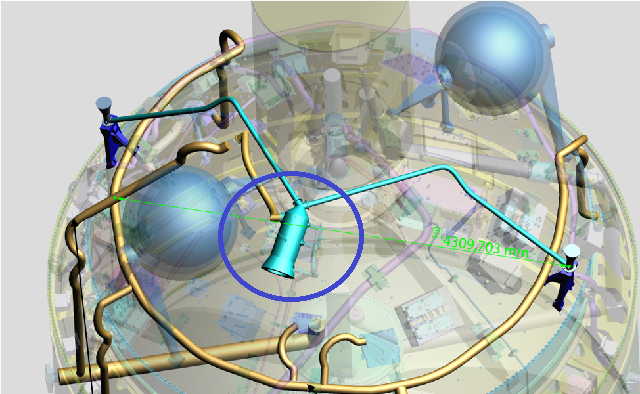 IMG-20240711-195056.png