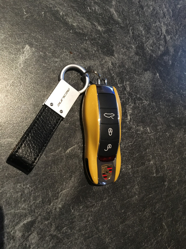 251C5D9B-C30E-4447-9F05-83C648B1528C