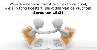 woorden