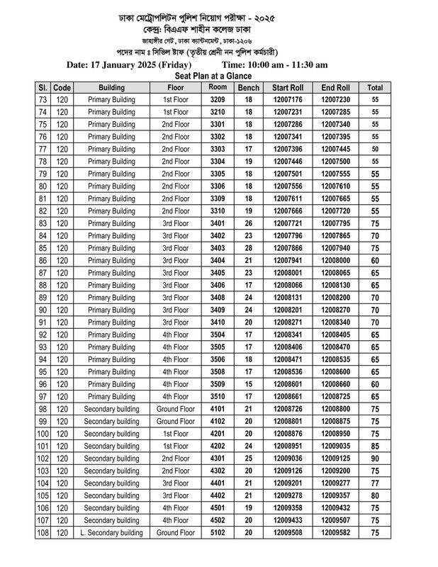 DMP-Exam-Seat-Plan-2025-PDF-3