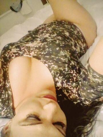 9bee0bb1e78684261ba0afd4d504867a