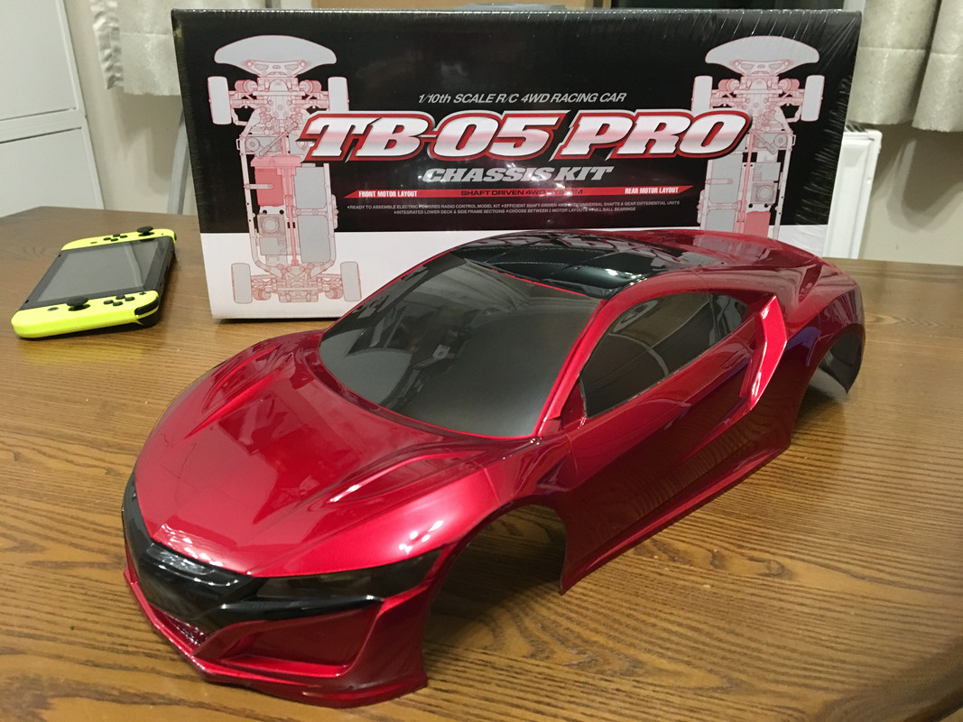 64-E594-C8-BF1-B-4-B62-85-C0-222984-E15-