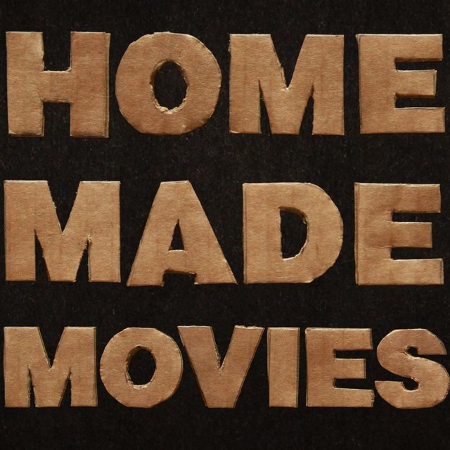 Homemade 2020 S01E01 Ladj Ly 720p NF WEB-DL DDP2 0 x264-NTG Homemade 2020 S01E01 Ladj Ly 720p NF WEB-DL DDP2 0 x264-NTG