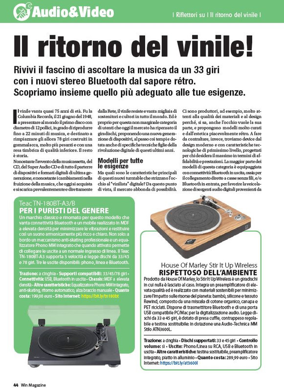 Win Mag Apr 2022 (7)