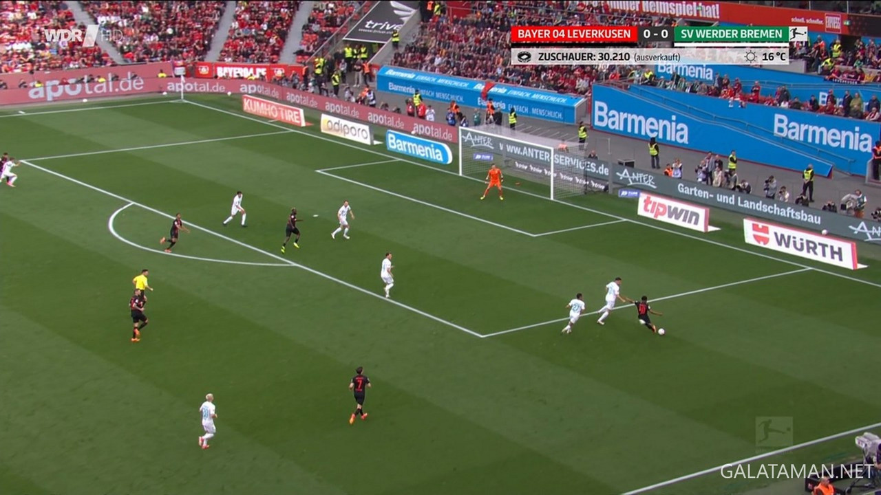 [Image: 04-14-21-30-00-WDR-HD-Sportschau-Bundesl...34-576.jpg]