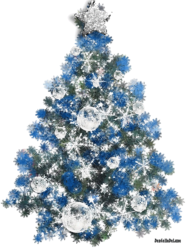 [Image: ob-9b2bae-870593sapinilluminegifanimenoel2.gif]