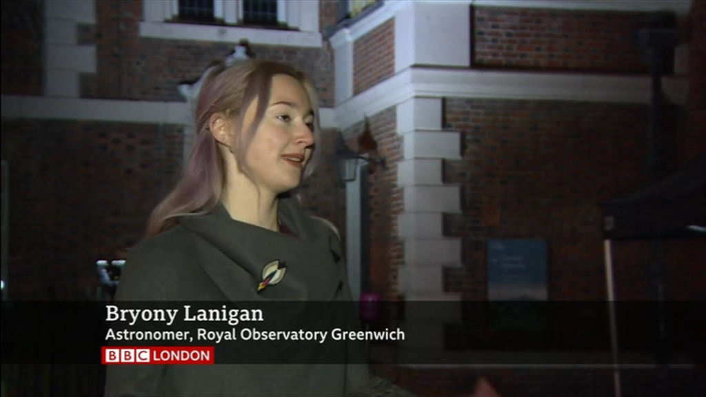 BBC London News_20211221_18301900.ts_snapshot_27.33.325