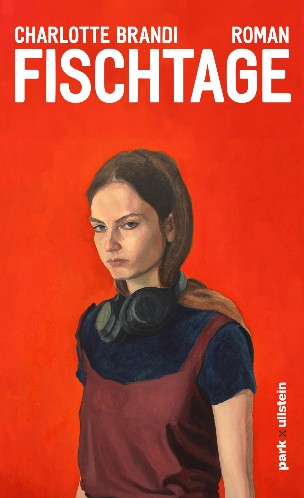 Charlotte-Brandi-Fischtage.jpg