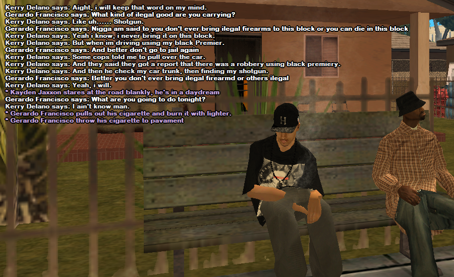 ssrp3.png