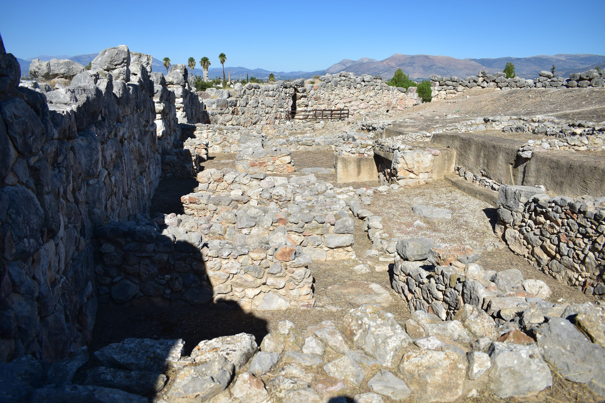 Αρχαία Τίρυνθα (18)