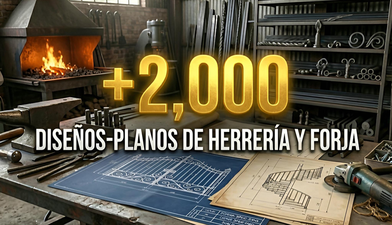 Plan 3