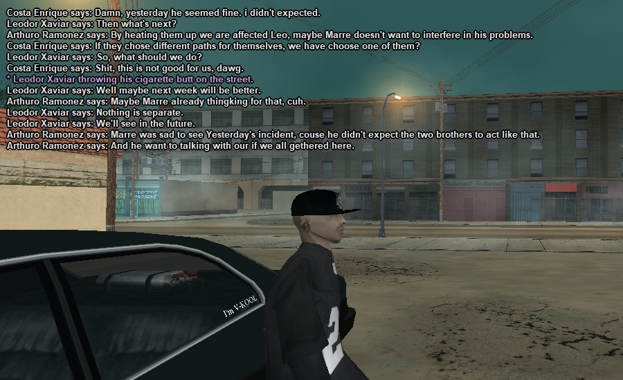 SSRP-16.png