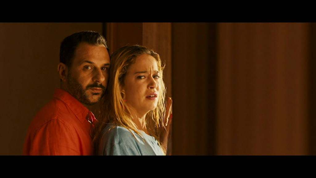 vlcsnap-2019-01-17-18h32m10s041