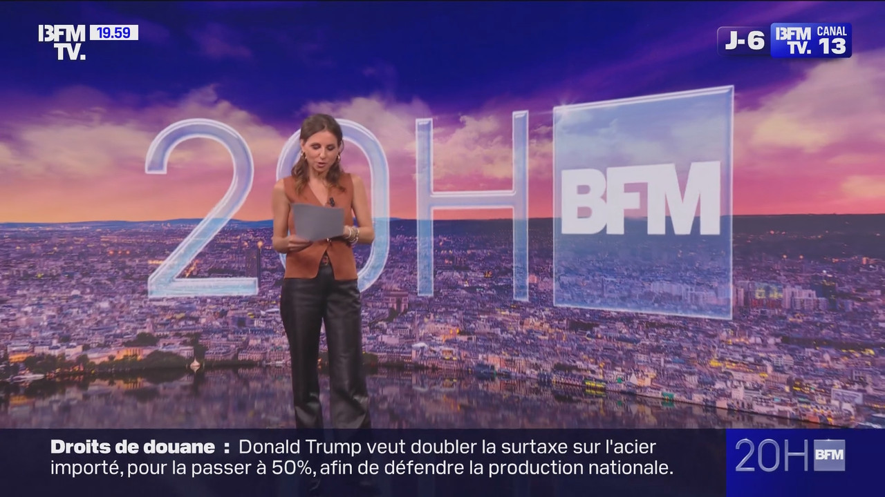 20h BFM (BFMTV)_2025_05_31_18_55_91.ts_snapshot_04.52.240