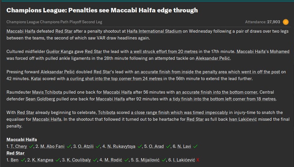 fm 2022-11-05 09-55-05-97