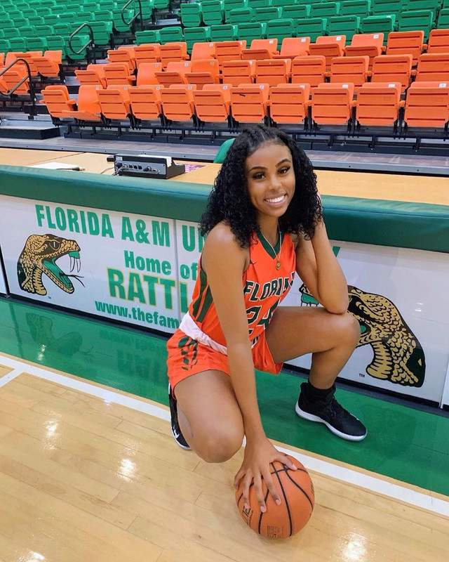 kaylamassop_71742011_223919851926905_7398642432529034661_n