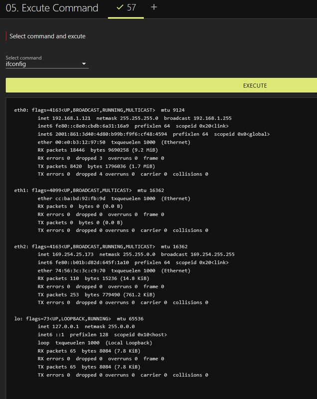 [Image: ipconfig.jpg]
